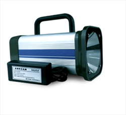 Máy đo tốc độ vòng quay kiểu đèn chớp PNTOO PN-114A